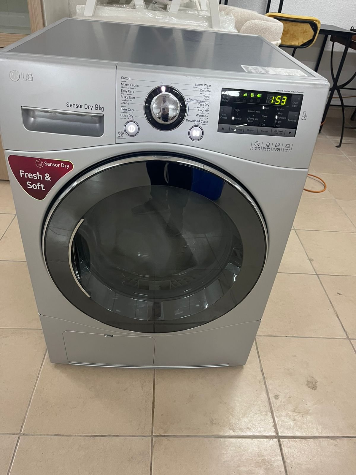 WhatsApp Image 2025-11-15 at 11.13.27 PM