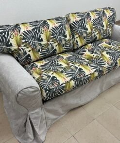 IKEA sofa bed