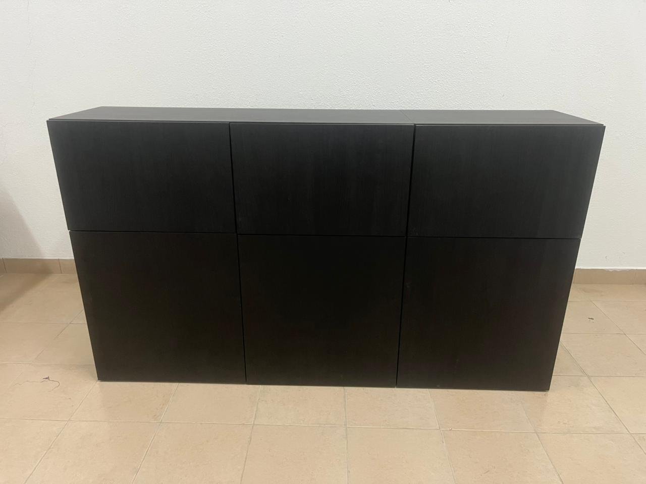 WhatsApp Image 2025-11-18 at 11.29.46 PM