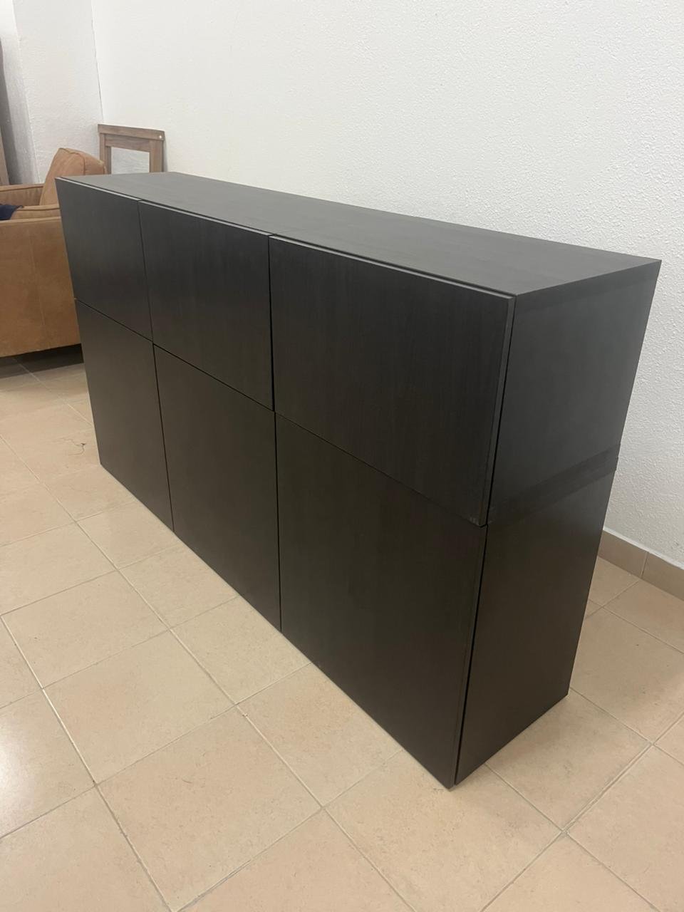 WhatsApp Image 2025-11-18 at 11.29.47 PM (1)