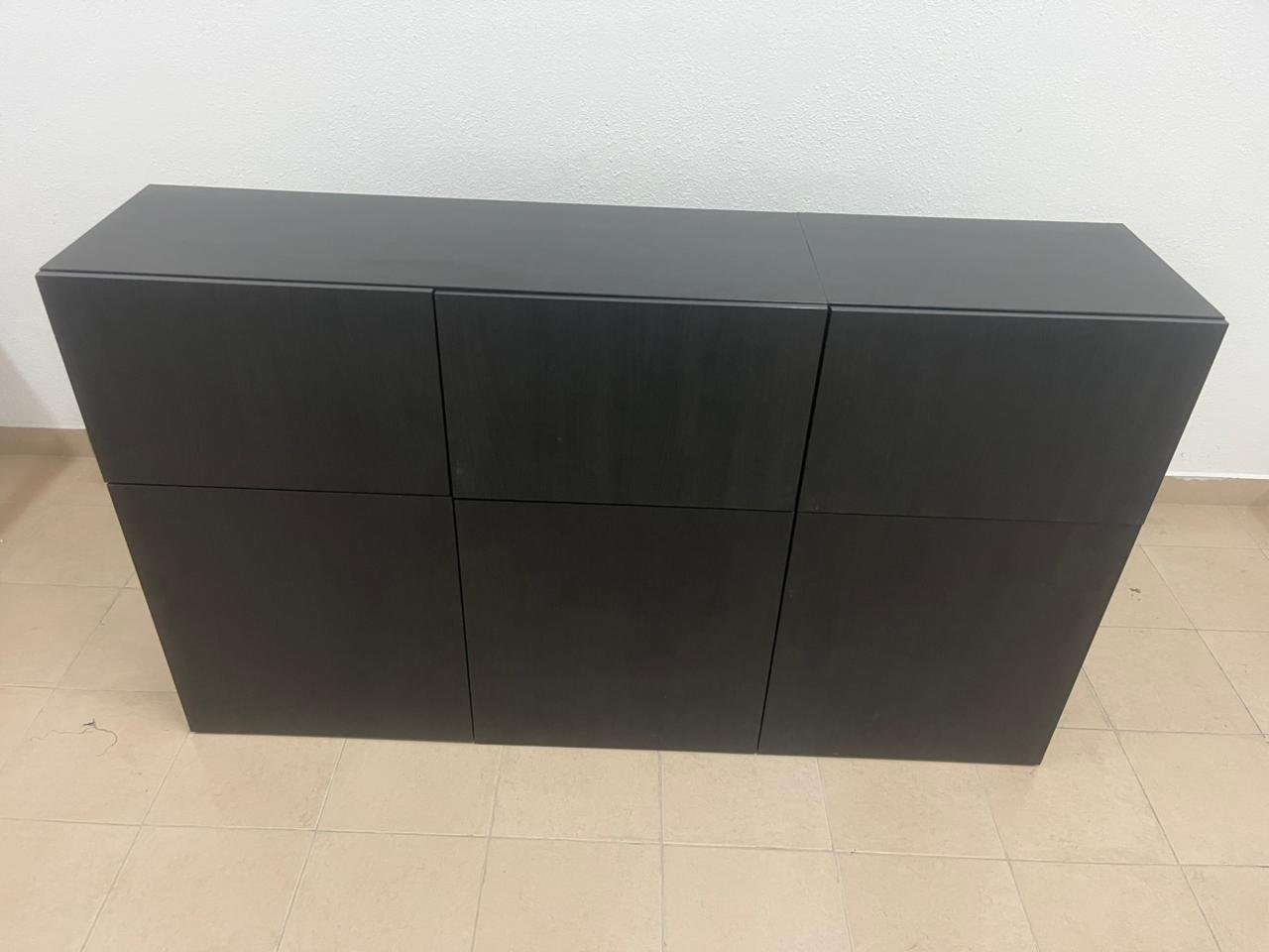 WhatsApp Image 2025-11-18 at 11.29.47 PM