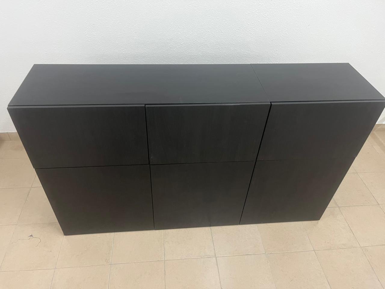 WhatsApp Image 2025-11-18 at 11.29.49 PM (1)