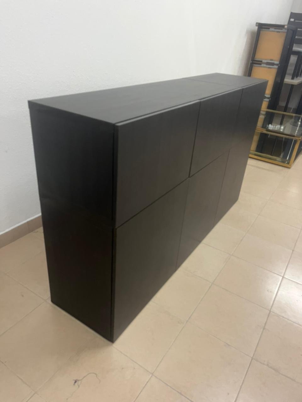 WhatsApp Image 2025-11-18 at 11.29.49 PM