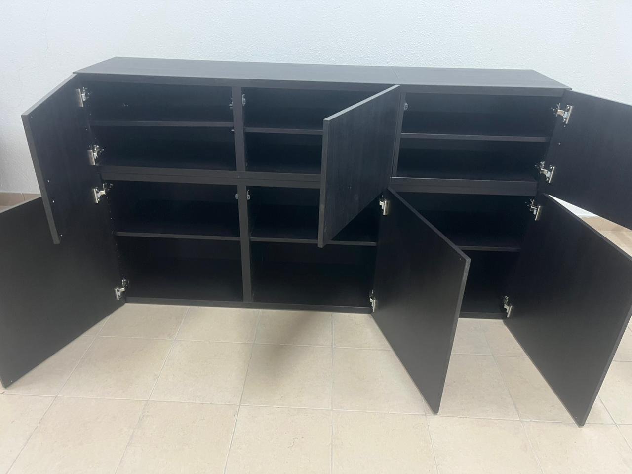 WhatsApp Image 2025-11-18 at 11.29.50 PM