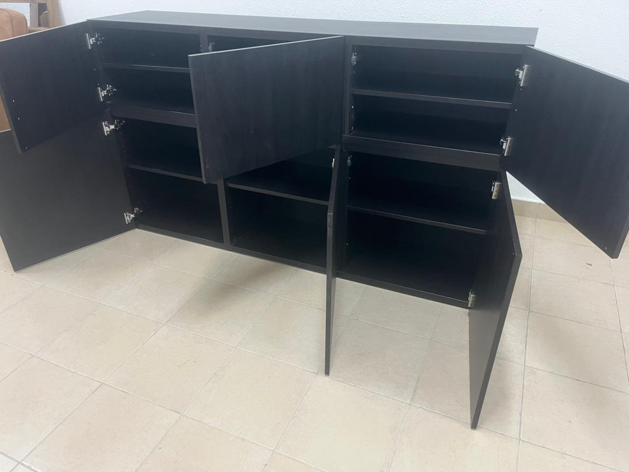 WhatsApp Image 2025-11-18 at 11.29.51 PM