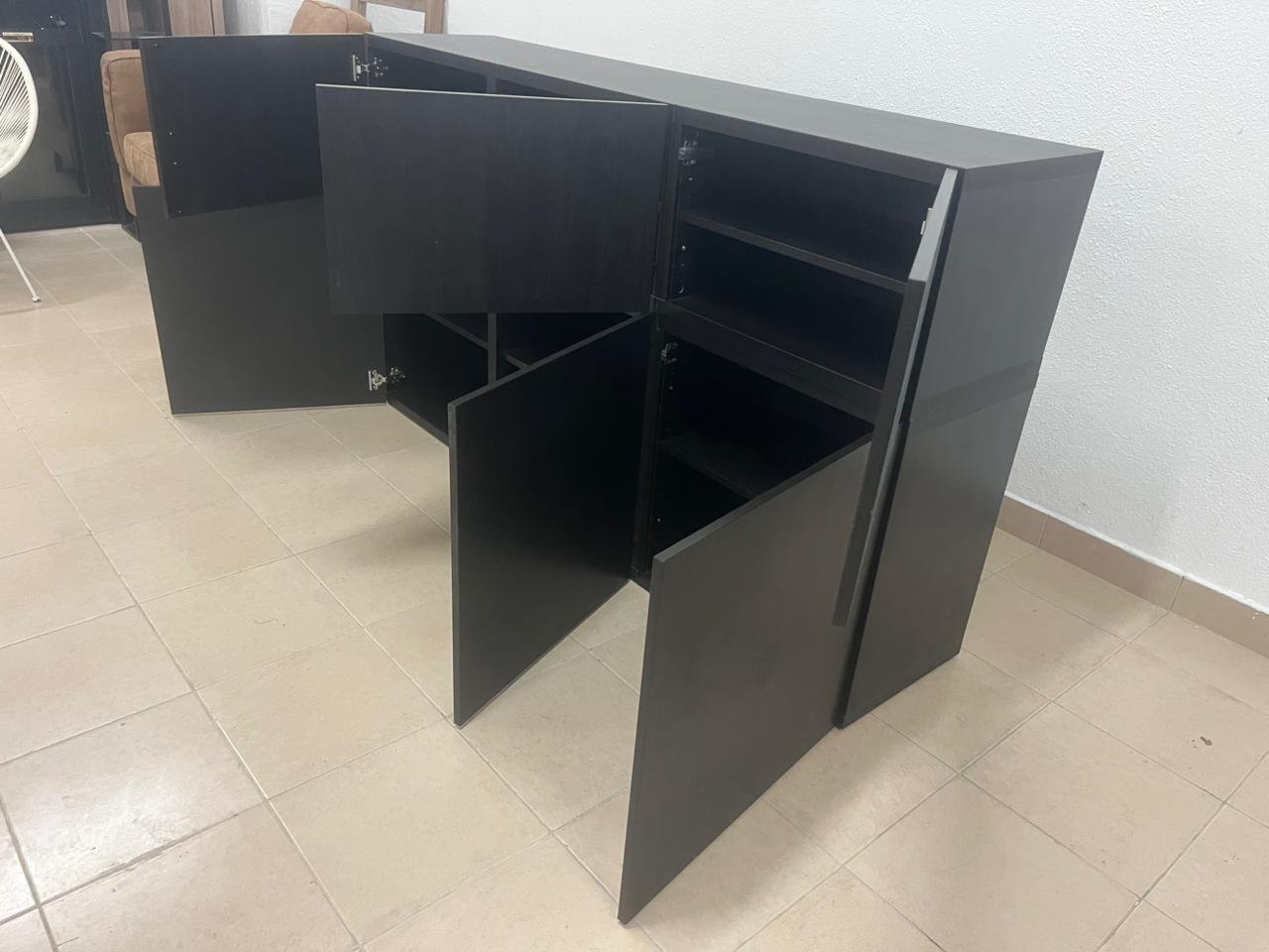 WhatsApp Image 2025-11-18 at 11.30.38 PM