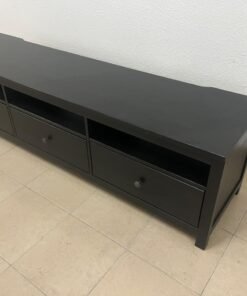 TV stand from IKEA