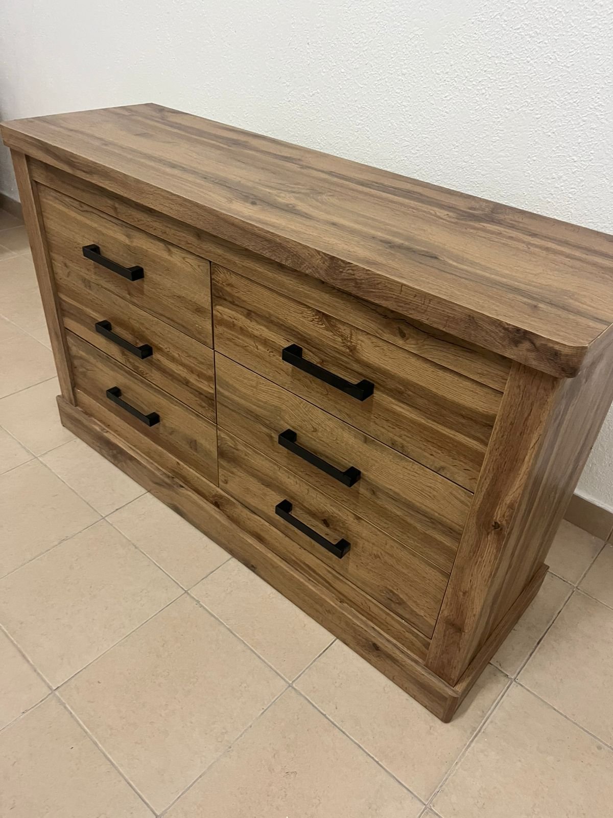 WhatsApp Image 2025-11-18 at 4.37.26 PM (1)