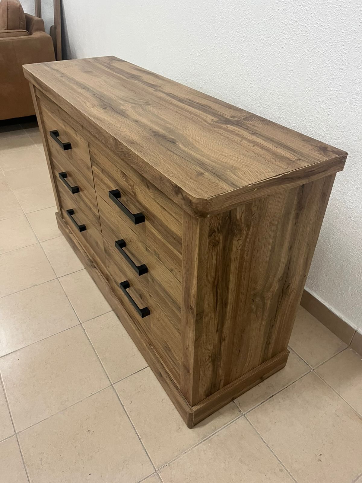 WhatsApp Image 2025-11-18 at 4.37.26 PM