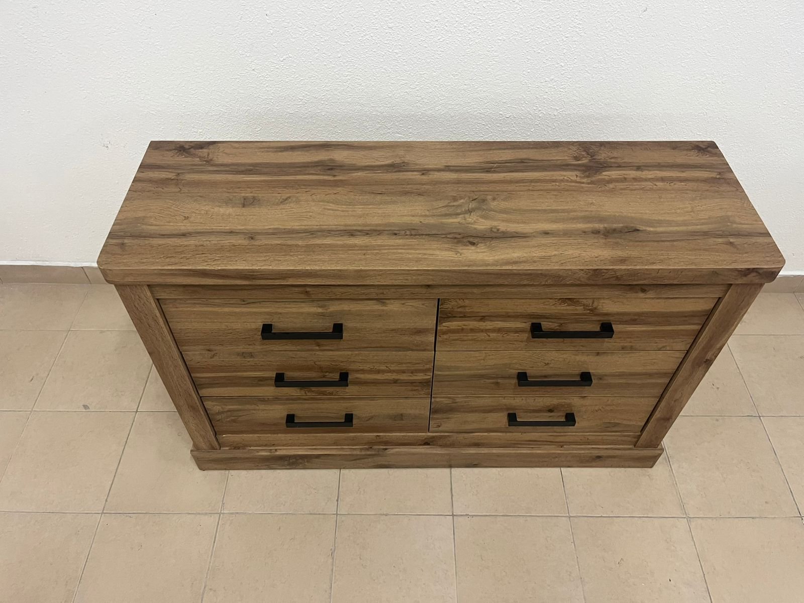 WhatsApp Image 2025-11-18 at 4.37.27 PM