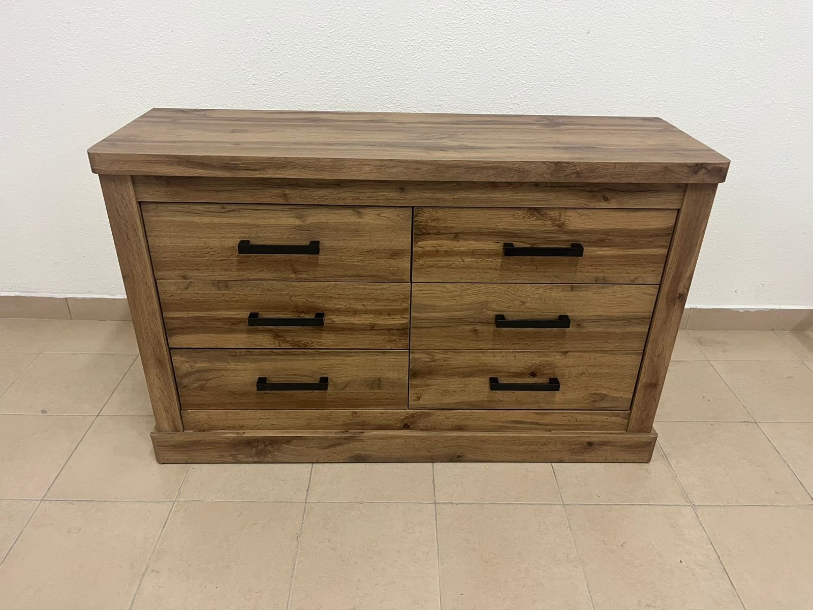 WhatsApp Image 2025-11-18 at 4.37.28 PM (2)