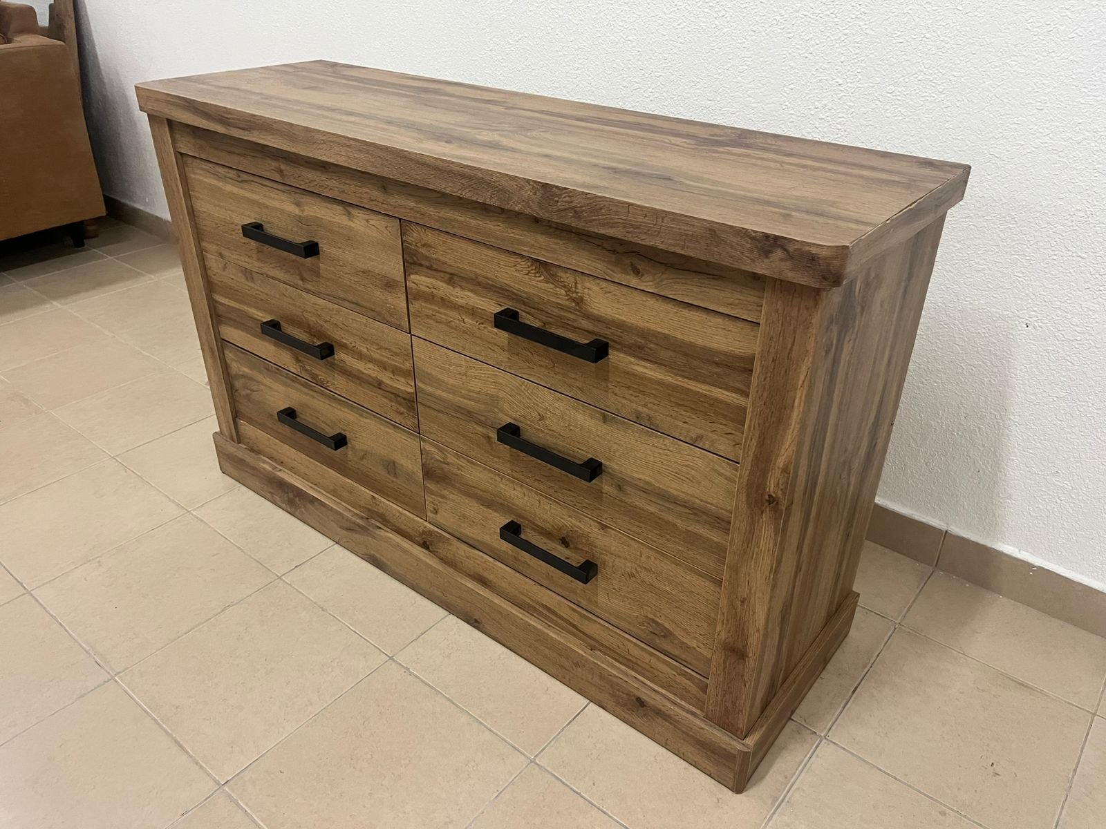 WhatsApp Image 2025-11-18 at 4.37.29 PM (1)