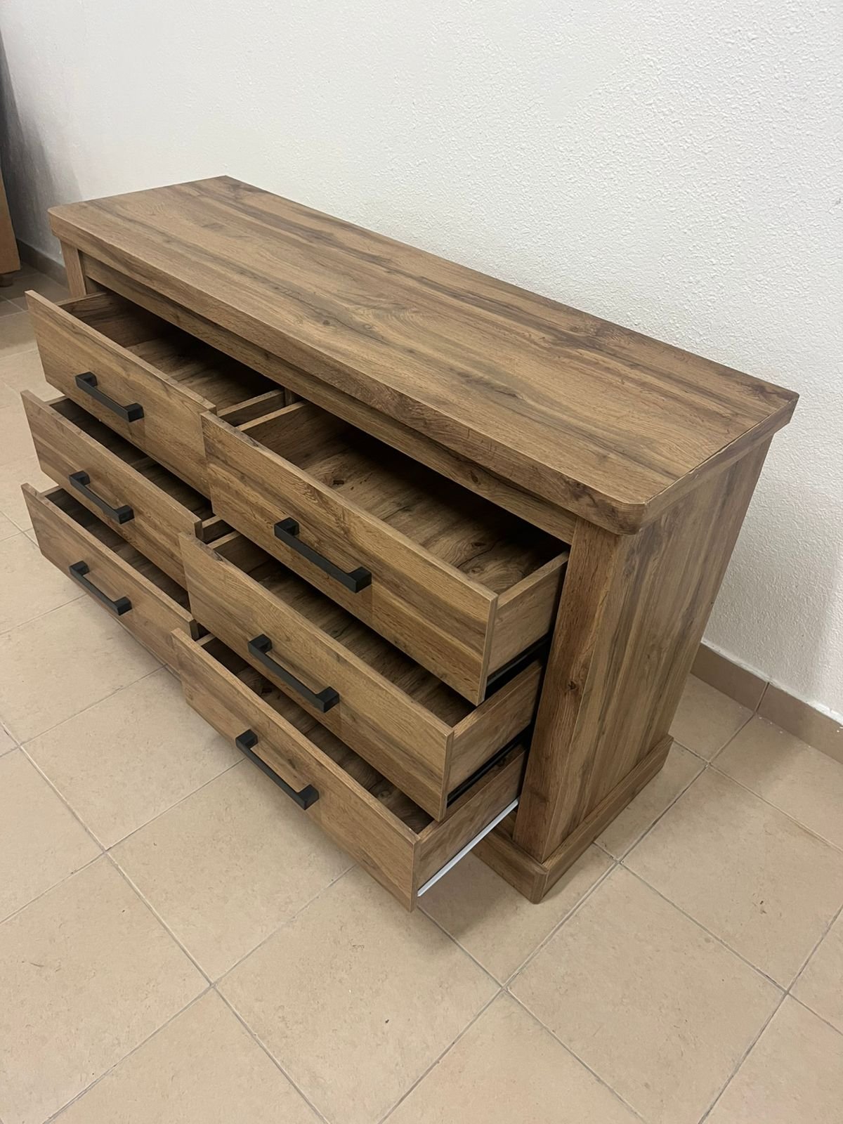 WhatsApp Image 2025-11-18 at 4.37.29 PM