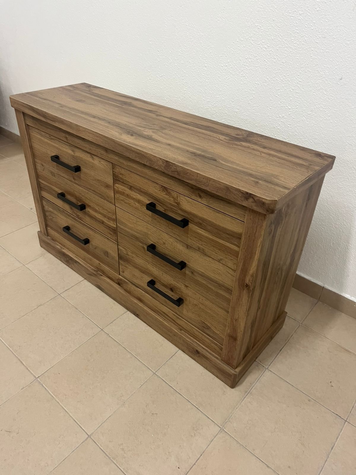 WhatsApp Image 2025-11-18 at 4.37.30 PM (1)