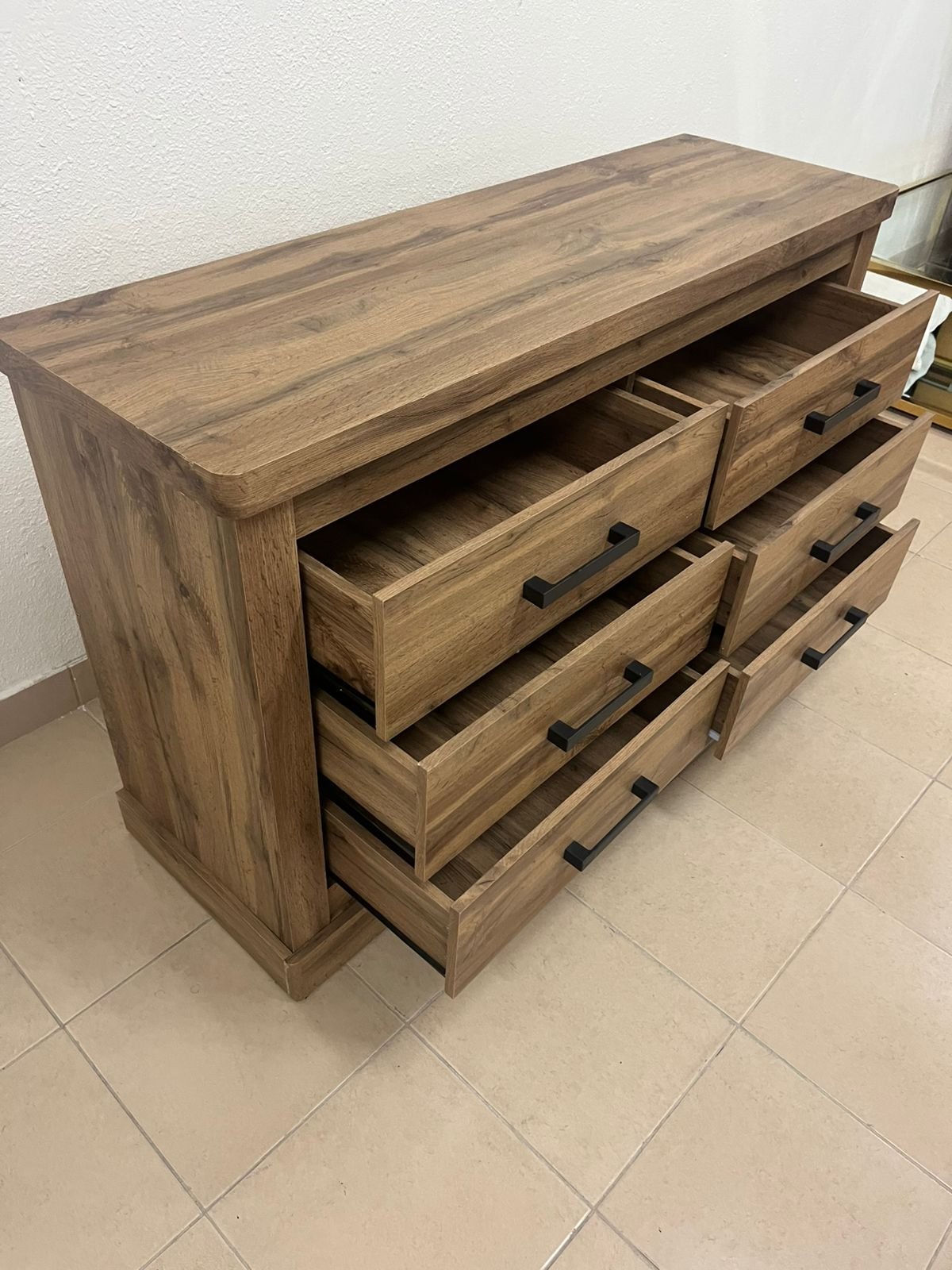 WhatsApp Image 2025-11-18 at 4.37.30 PM