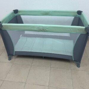 folding bed
