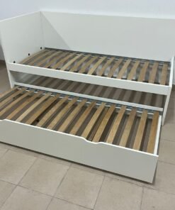 IKEA daybed