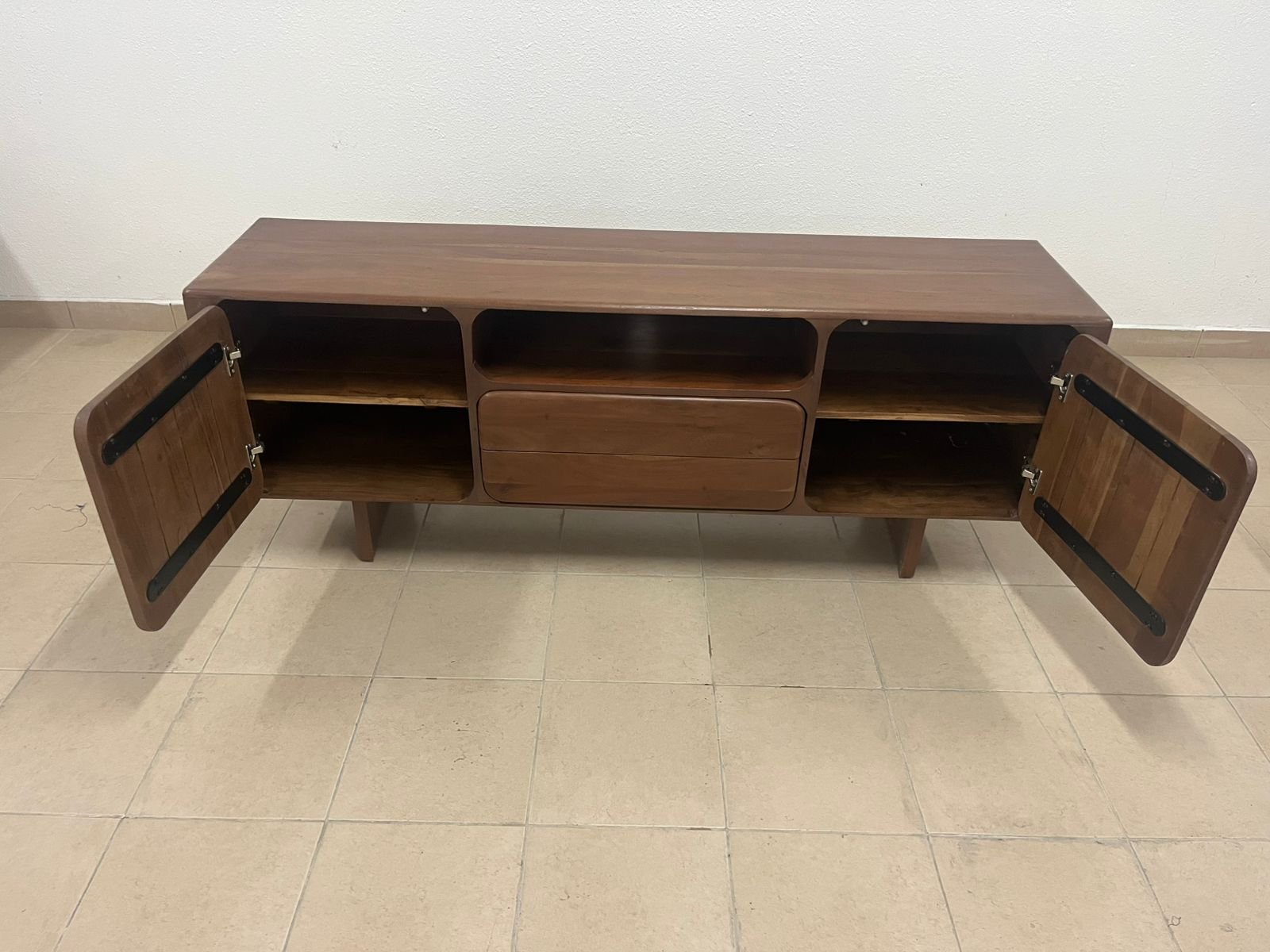 WhatsApp Image 2025-11-19 at 6.45.21 PM (1)