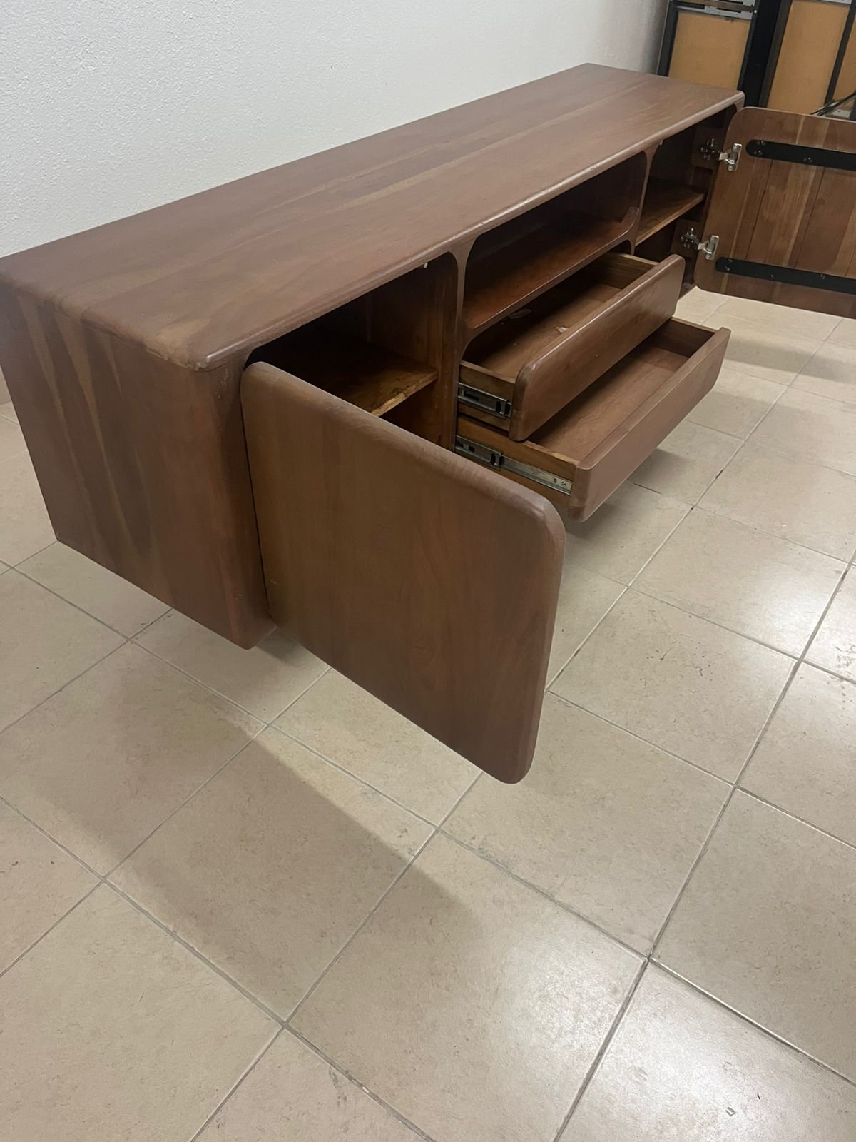 WhatsApp Image 2025-11-19 at 6.45.21 PM