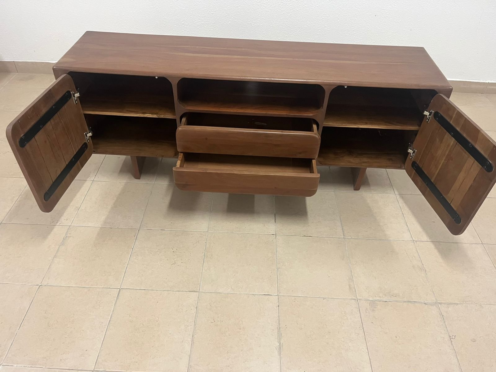 WhatsApp Image 2025-11-19 at 6.45.22 PM (1)