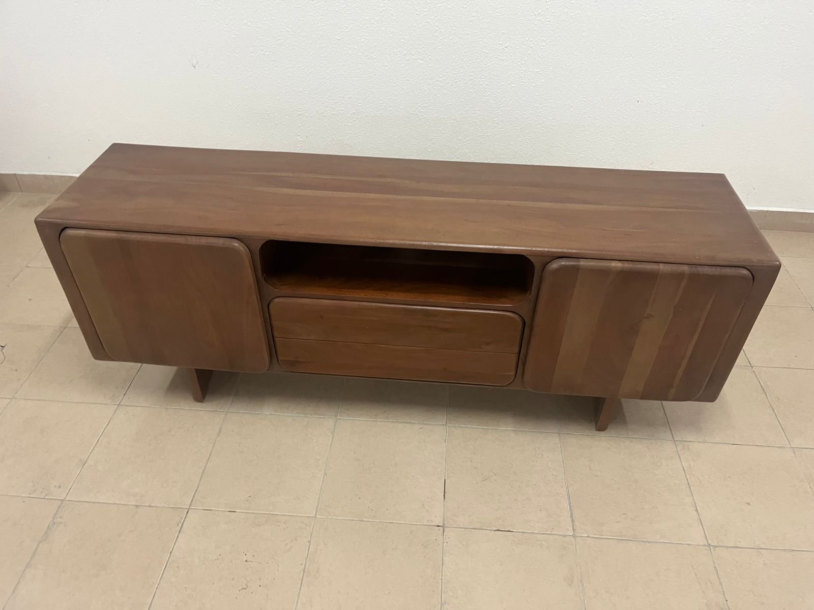 WhatsApp Image 2025-11-19 at 6.45.23 PM (1)