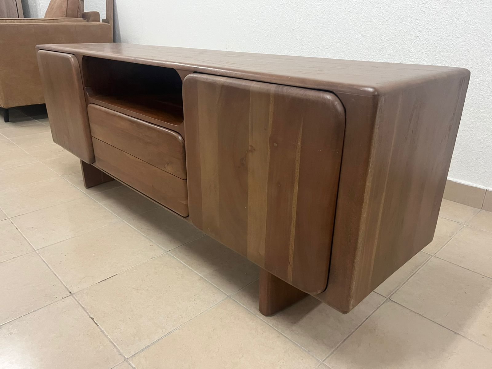 WhatsApp Image 2025-11-19 at 6.45.23 PM