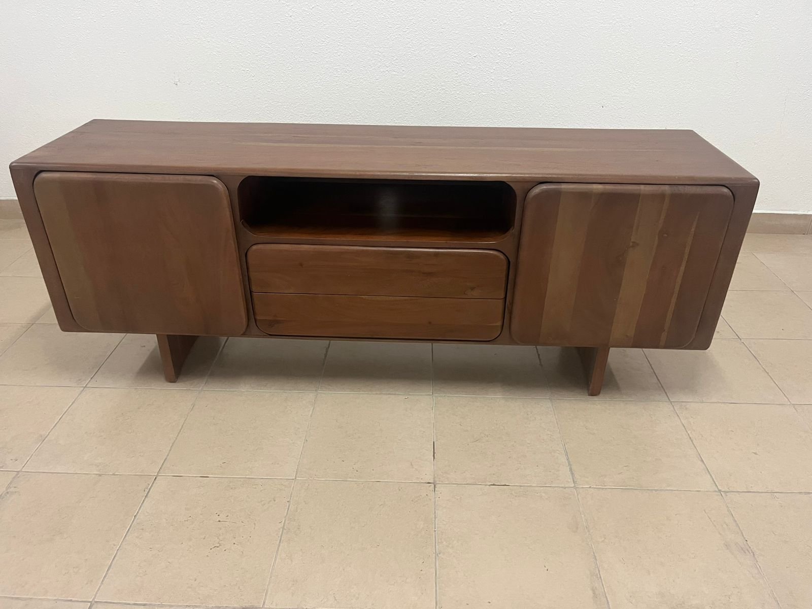 WhatsApp Image 2025-11-19 at 6.45.24 PM (1)