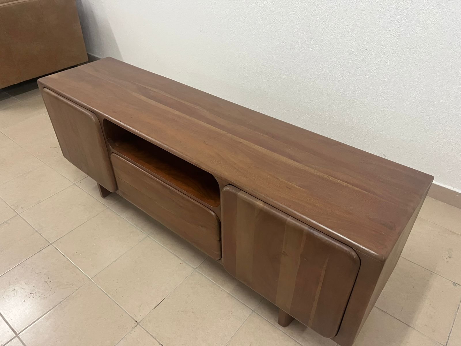 WhatsApp Image 2025-11-19 at 6.45.24 PM