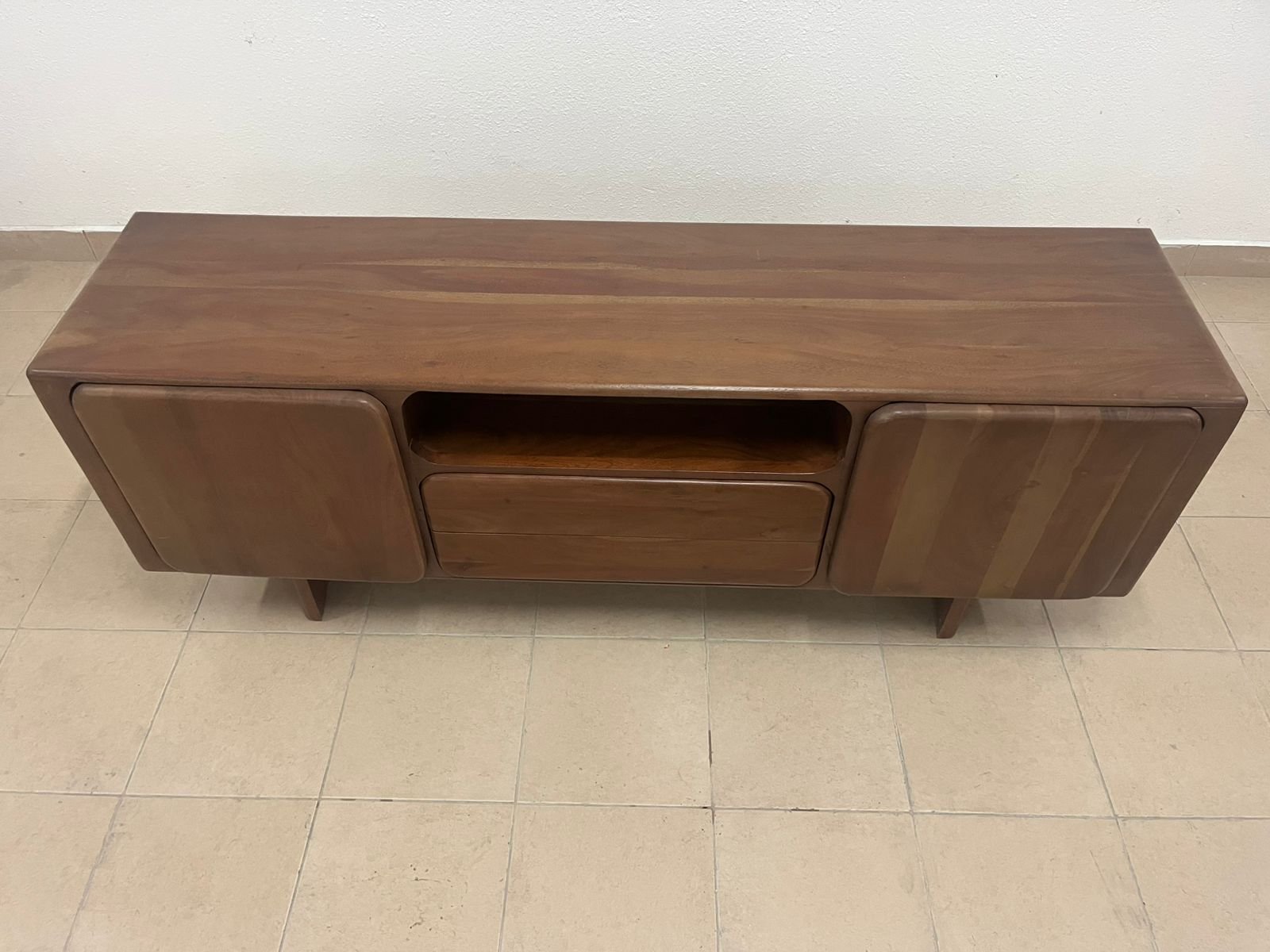 WhatsApp Image 2025-11-19 at 6.45.25 PM (1)