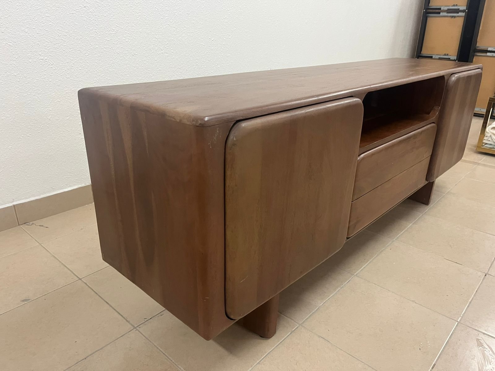 WhatsApp Image 2025-11-19 at 6.45.25 PM