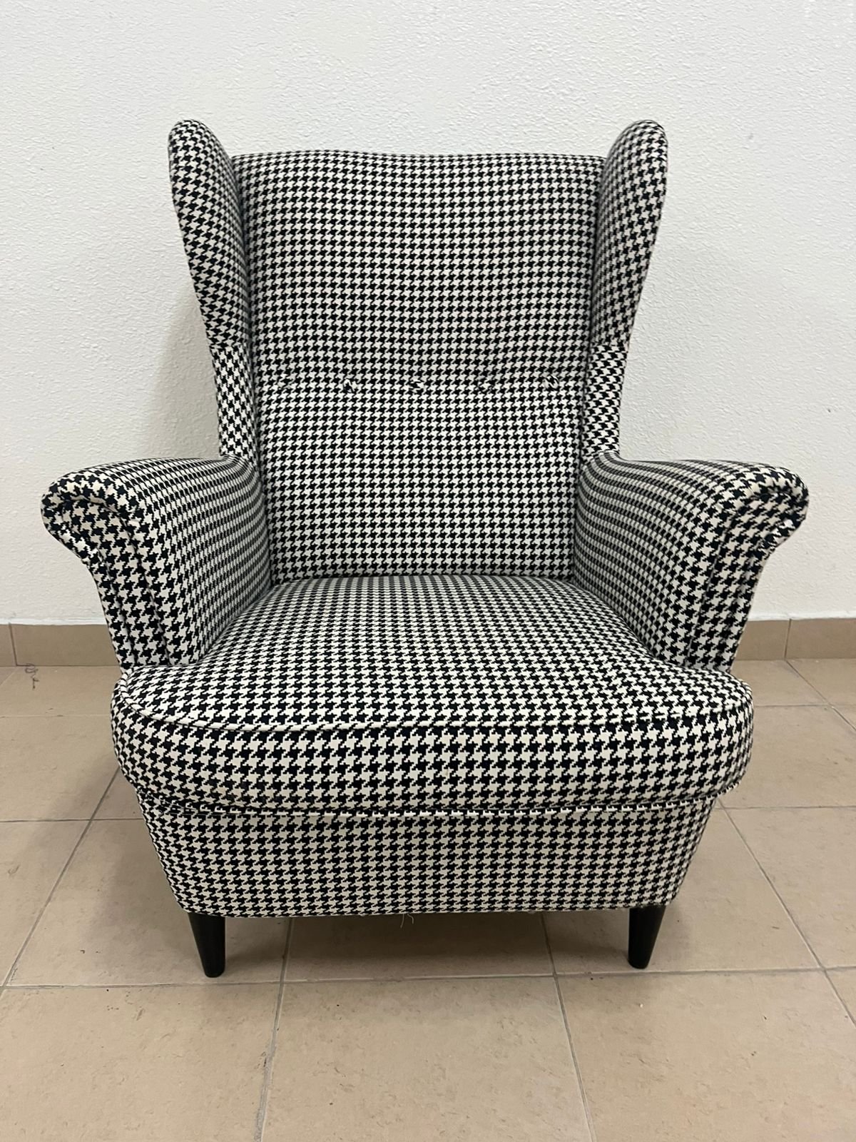 Armchair from IKEA - Image 3