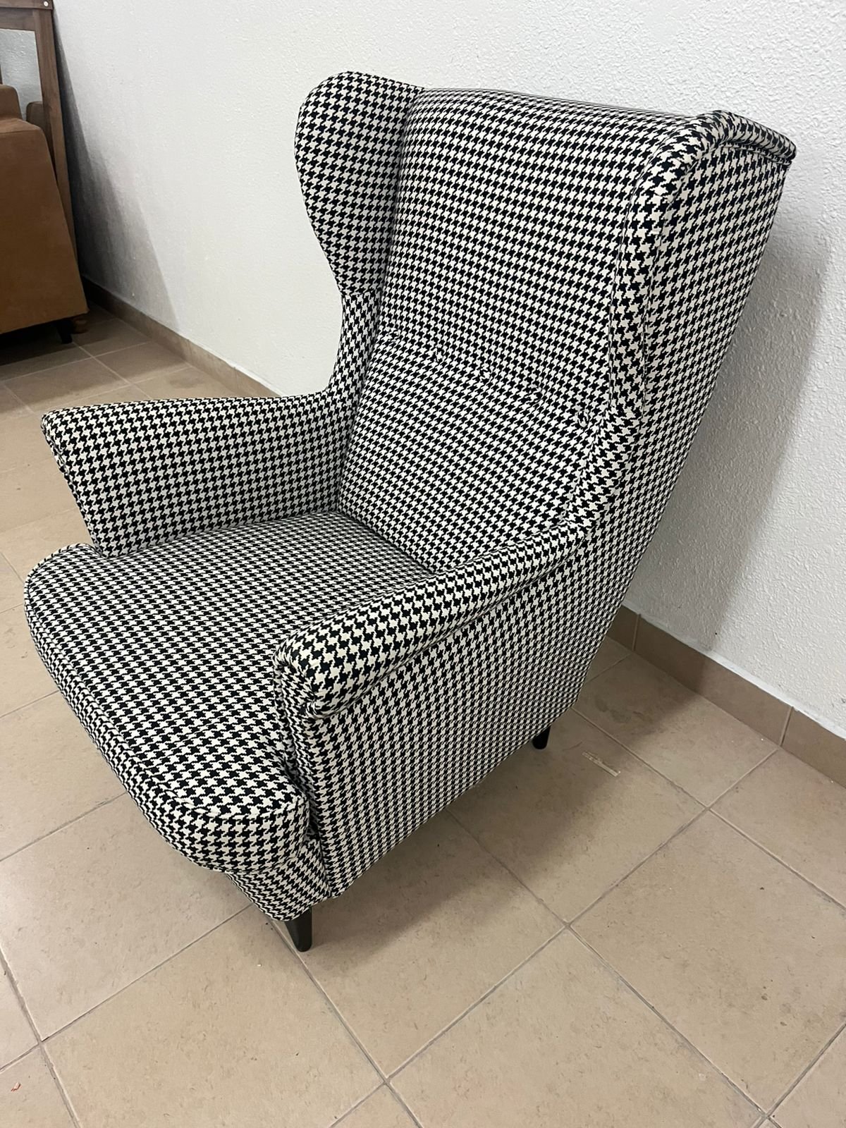 Armchair from IKEA - Image 5