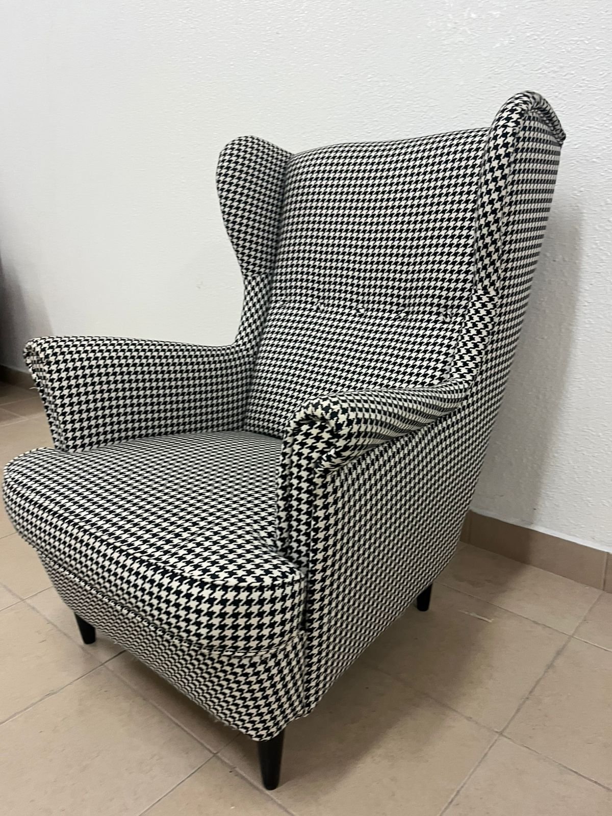 Armchair from IKEA - Image 6