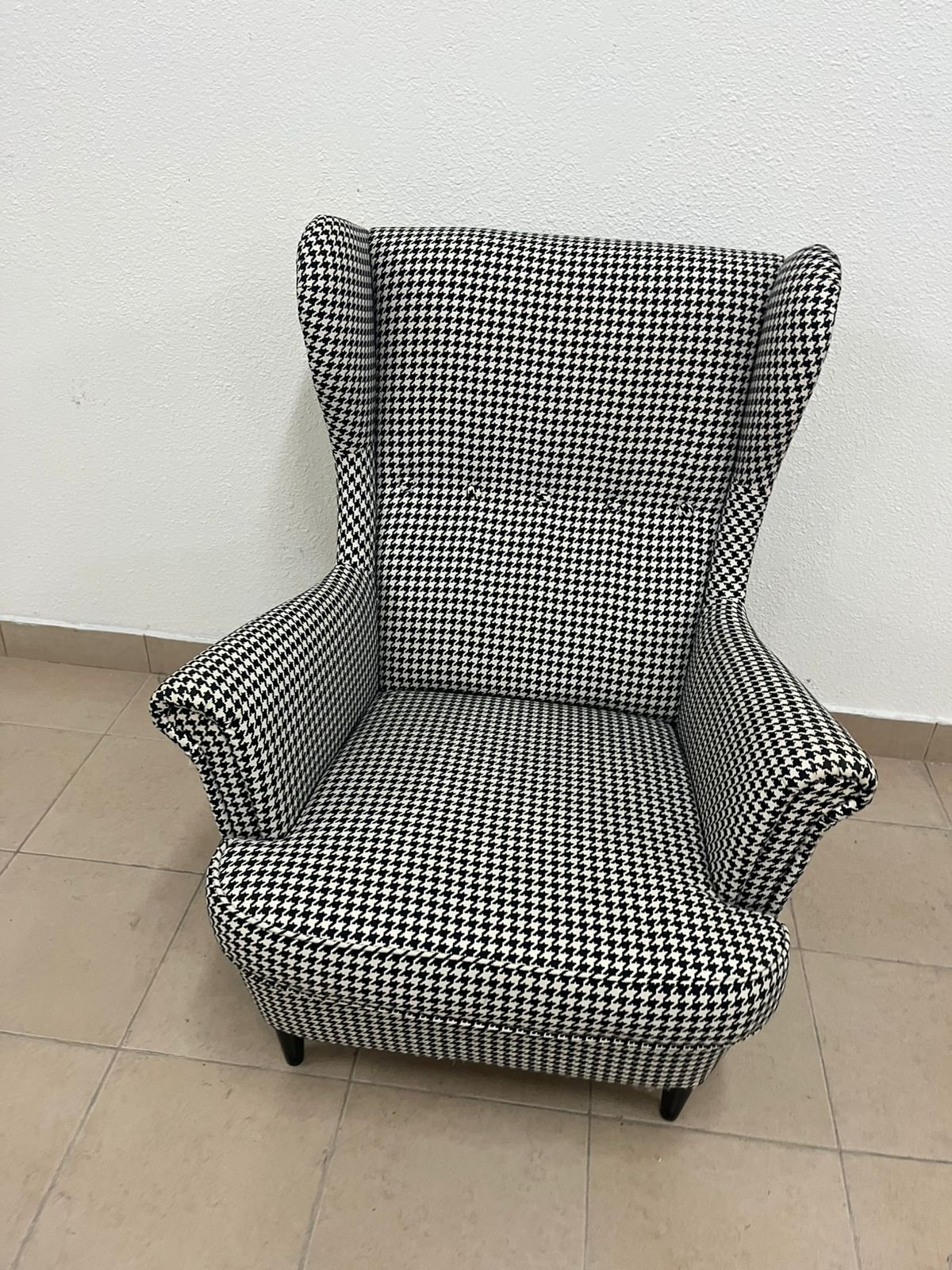 Armchair from IKEA - Image 9