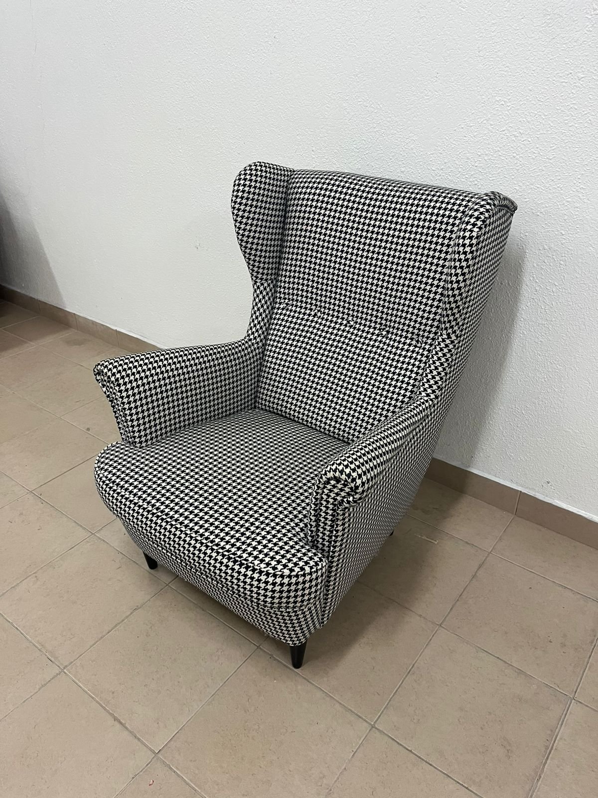 Armchair from IKEA - Image 10