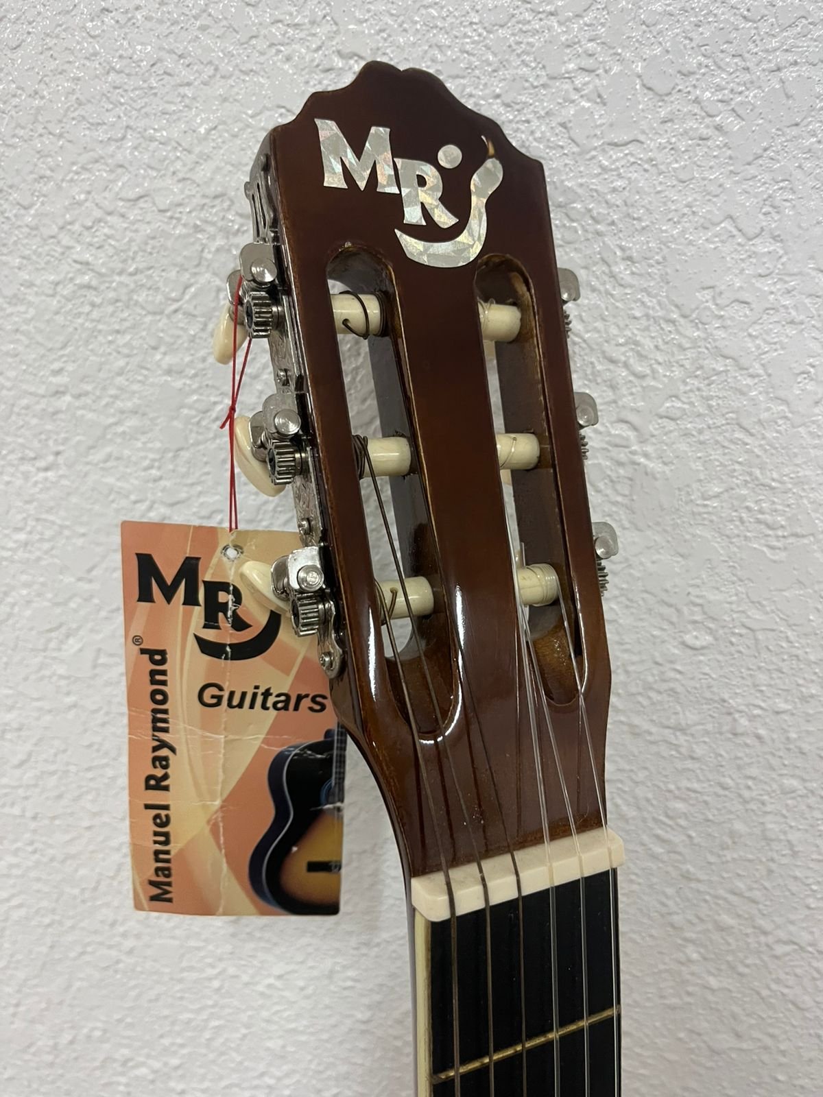 WhatsApp Image 2025-11-23 at 11.31.26 PM