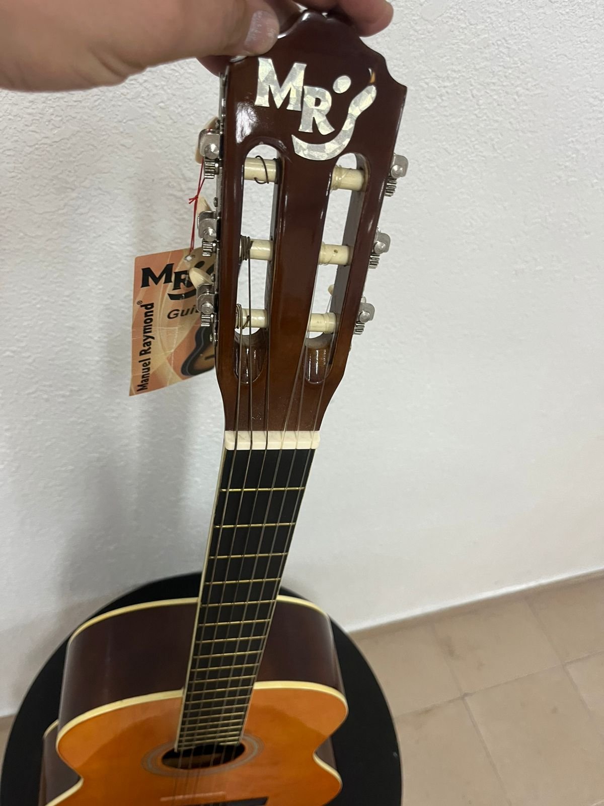 WhatsApp Image 2025-11-23 at 11.31.28 PM