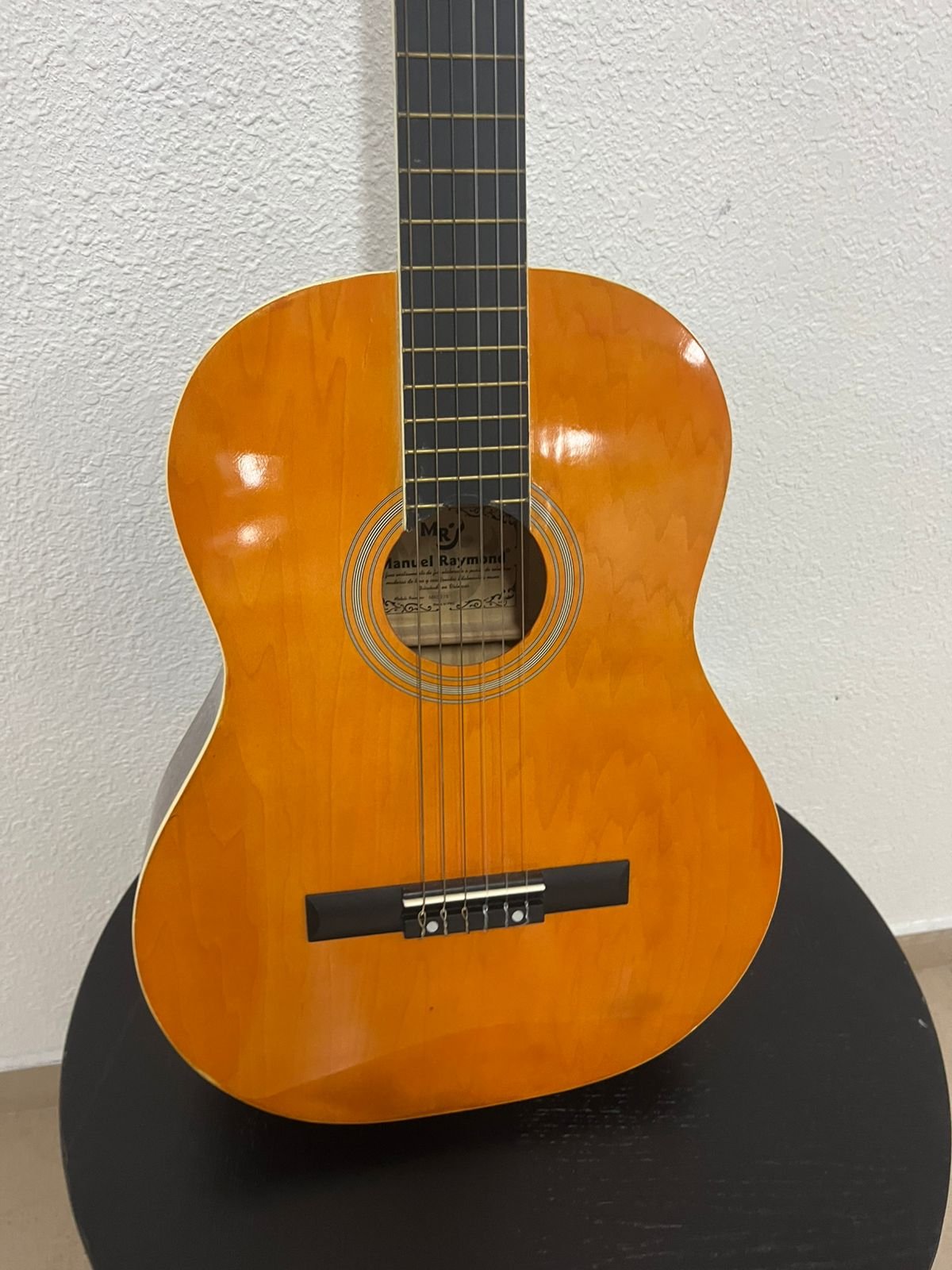 WhatsApp Image 2025-11-23 at 11.31.42 PM