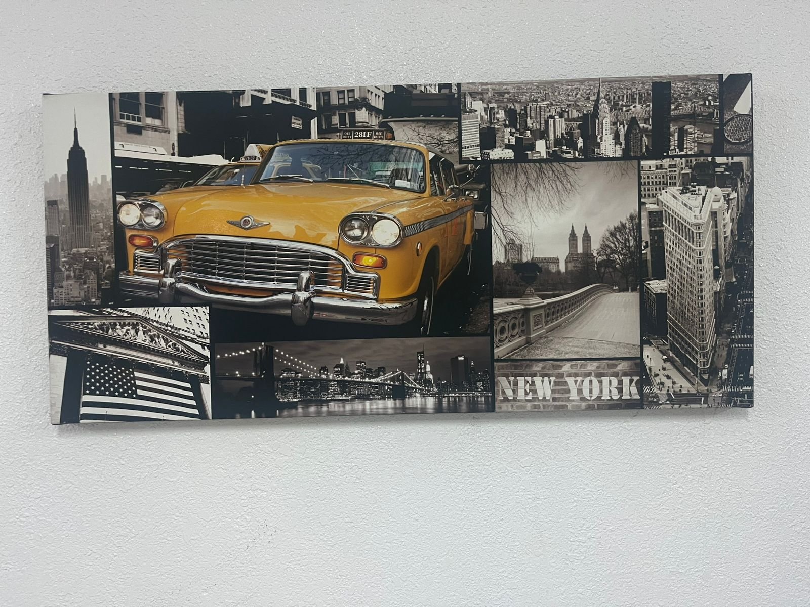 WhatsApp Image 2025-11-24 at 9.01.56 PM