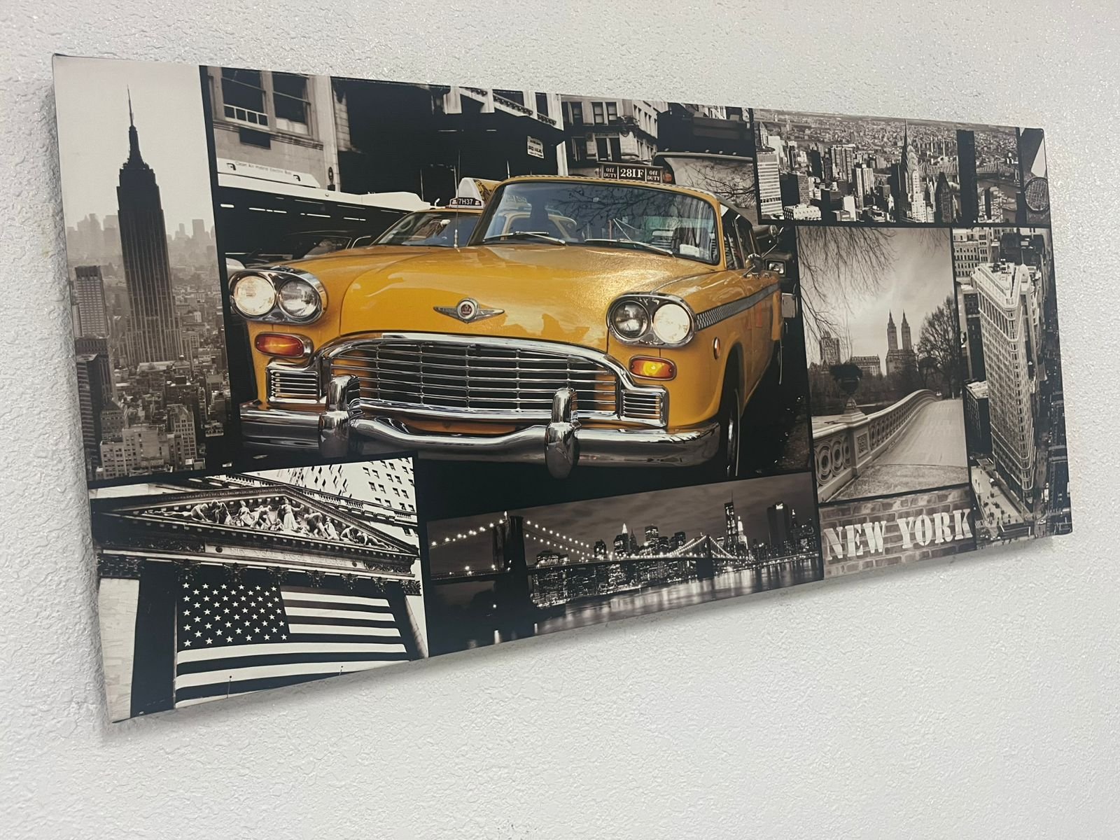 WhatsApp Image 2025-11-24 at 9.01.57 PM (1)