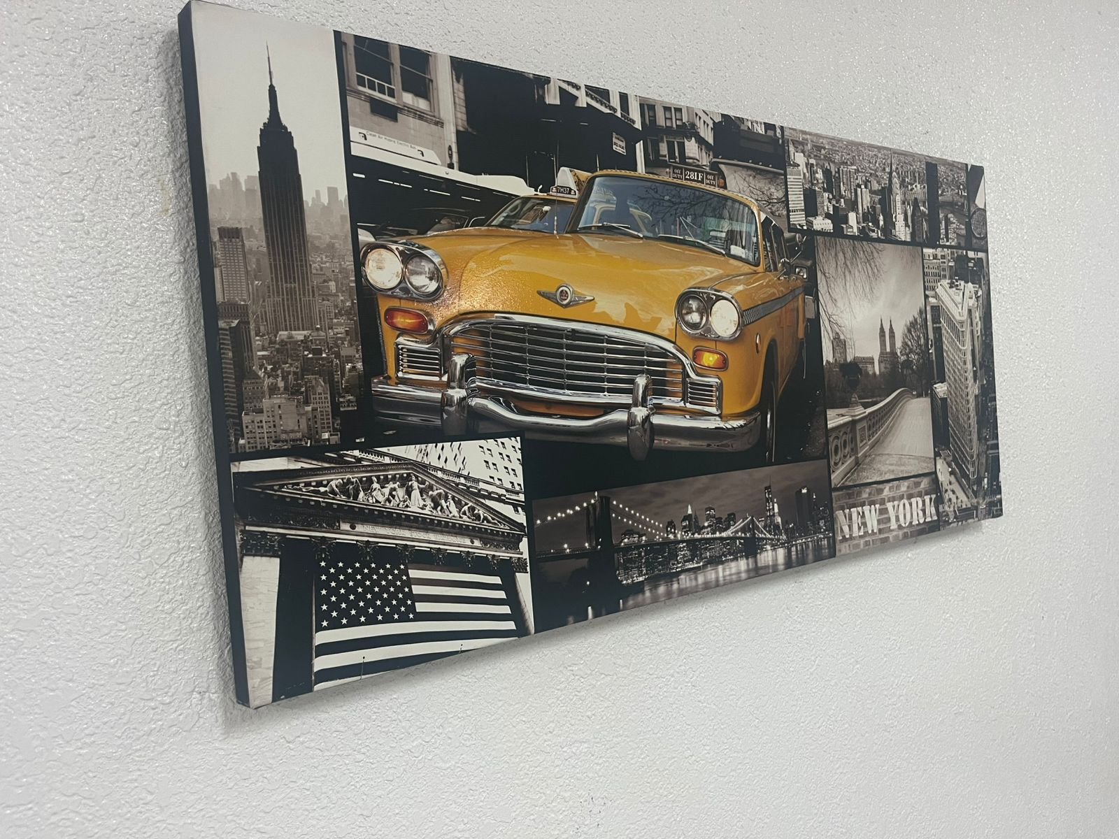 WhatsApp Image 2025-11-24 at 9.01.57 PM