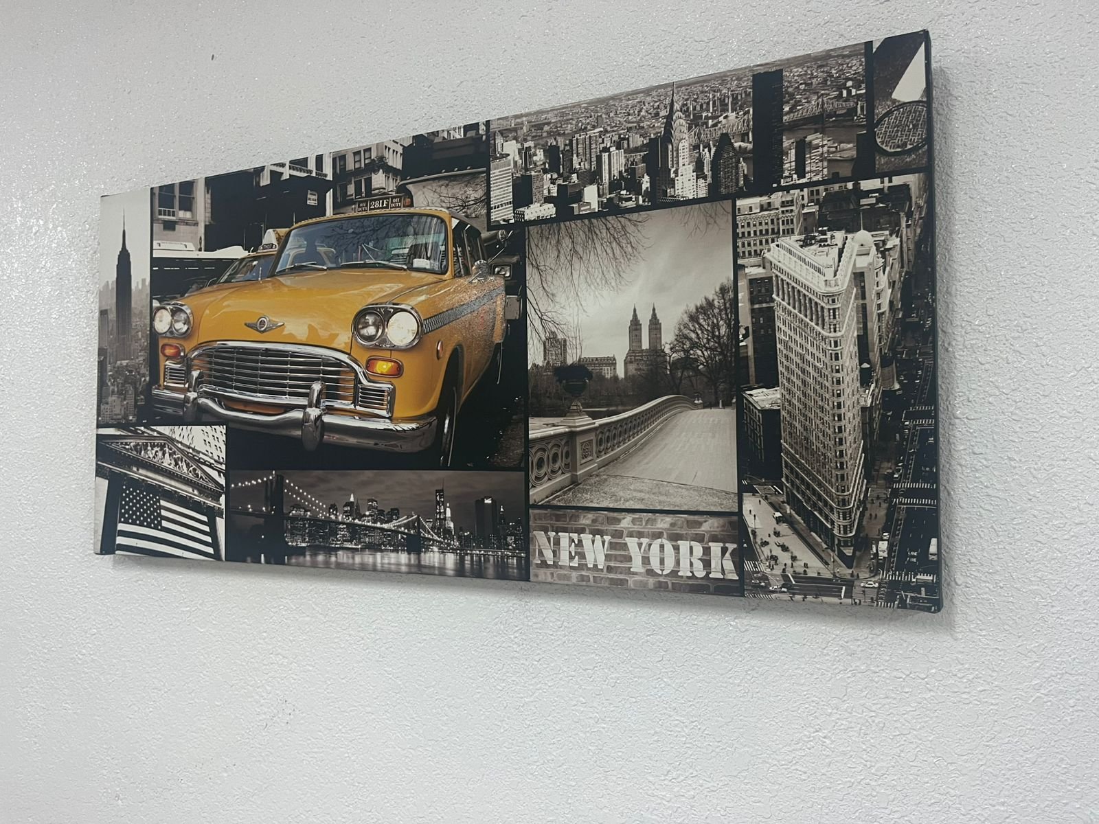 WhatsApp Image 2025-11-24 at 9.01.58 PM