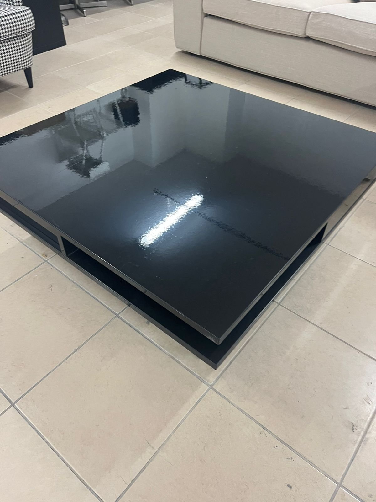 WhatsApp Image 2025-11-26 at 6.56.53 PM