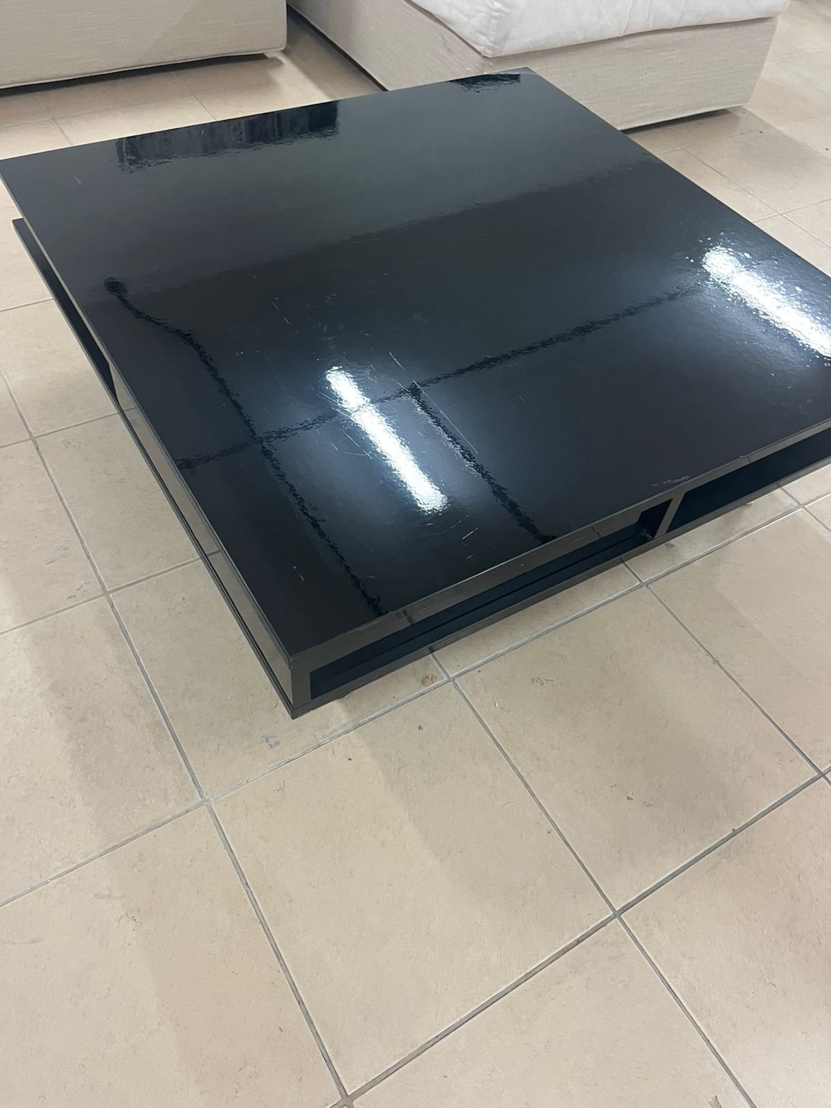 WhatsApp Image 2025-11-26 at 6.56.54 PM (1)