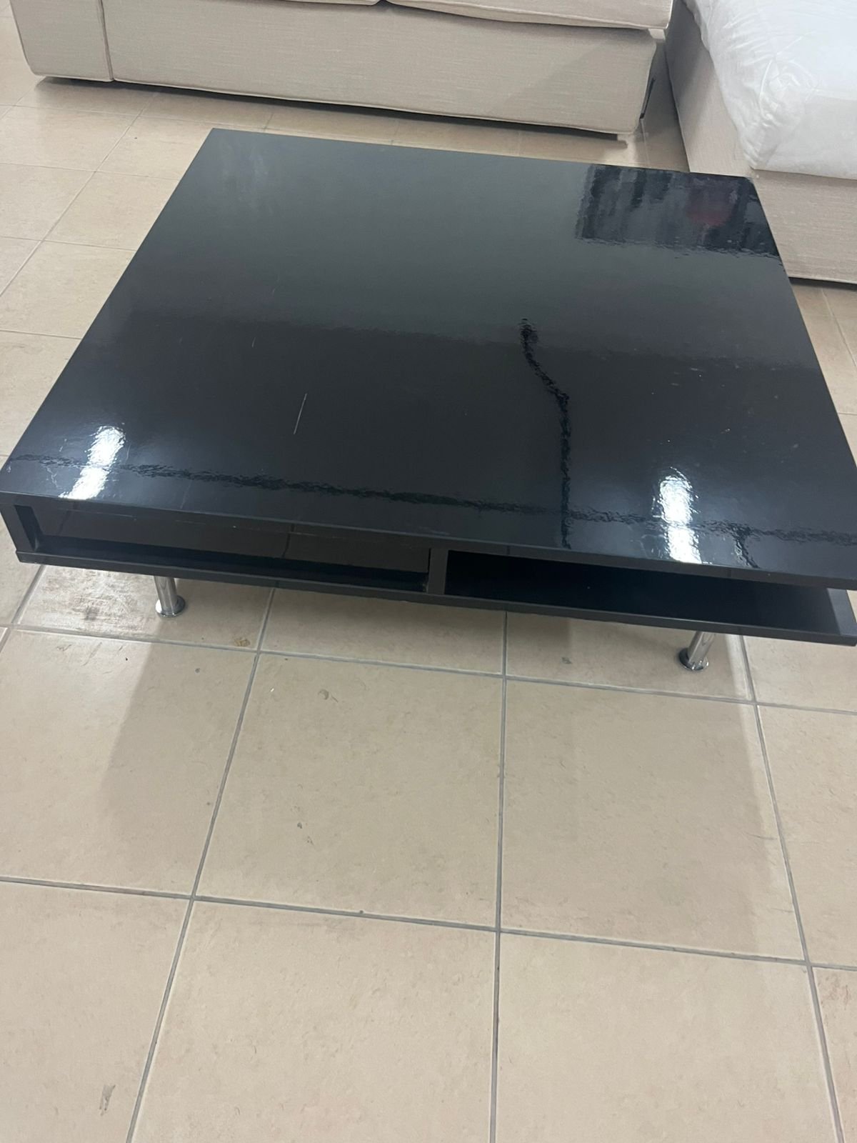 WhatsApp Image 2025-11-26 at 6.56.54 PM