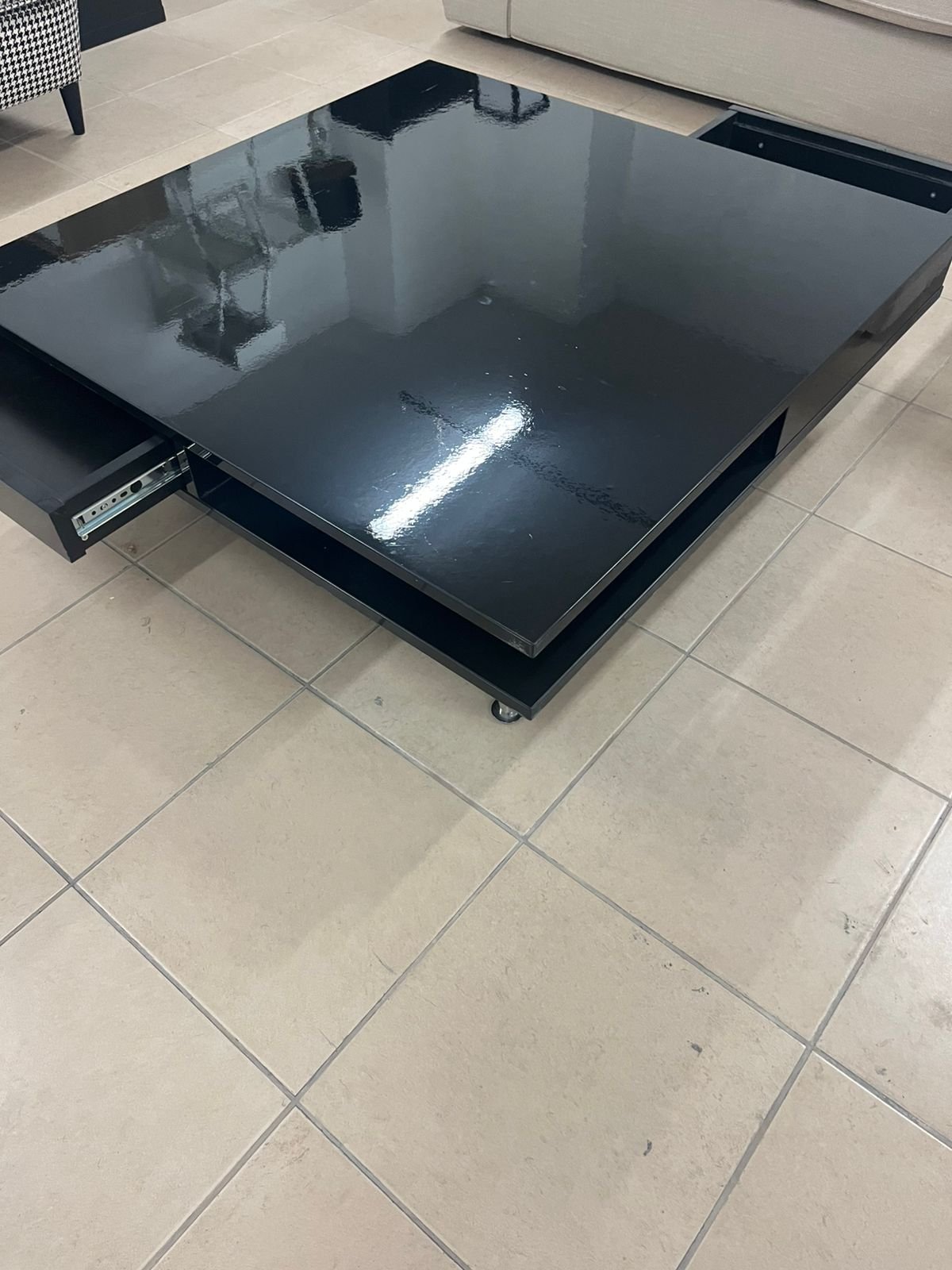 WhatsApp Image 2025-11-26 at 6.56.55 PM