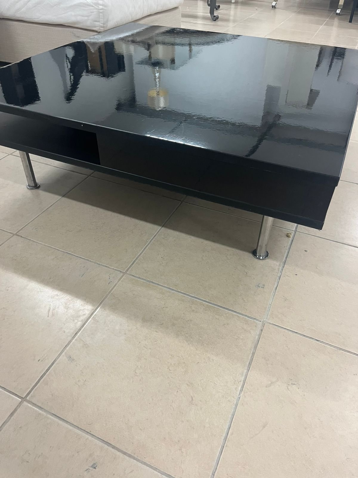 WhatsApp Image 2025-11-26 at 6.56.56 PM