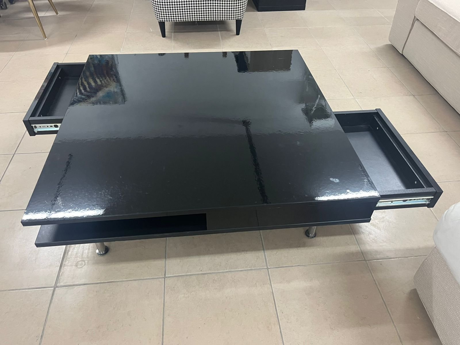 WhatsApp Image 2025-11-26 at 6.56.57 PM (1)