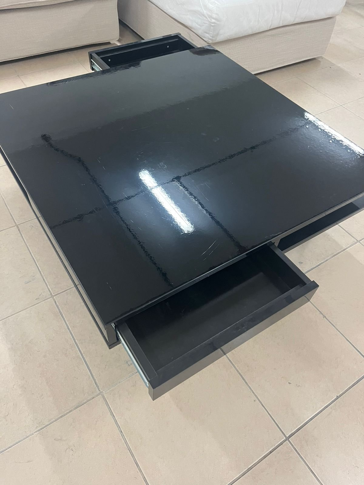 WhatsApp Image 2025-11-26 at 6.56.57 PM