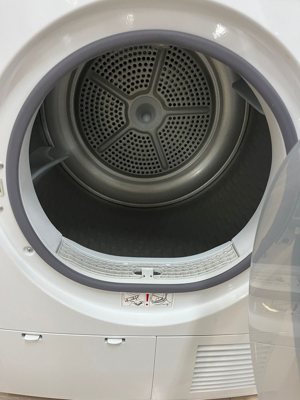 WhatsApp Image 2025-11-26 at 7.00.49 PM (1)